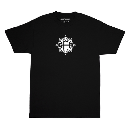 Logo Tee